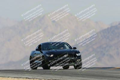 media/Mar-30-2025-Pro Autosports (Sun) [[34ff8f16e0]]/5-Green Group/Session 1 (Turn 9)/